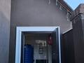 Отдельный дом · 4 комнаты · 120 м² · 3 сот., Кульсары 15 за 65 млн ₸ в Атырау, мкр Жилгородок — фото 5