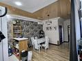 Отдельный дом · 4 комнаты · 120 м² · 3 сот., Кульсары 15 за 65 млн ₸ в Атырау, мкр Жилгородок — фото 8