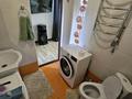 Отдельный дом · 4 комнаты · 120 м² · 3 сот., Кульсары 15 за 65 млн ₸ в Атырау, мкр Жилгородок — фото 9