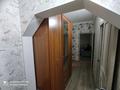 1-комнатная квартира · 45 м², мкр Айнабулак-1 22 за 180 000 ₸ в Алматы, Жетысуский р-н