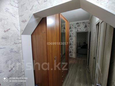 1-комнатная квартира · 45 м², мкр Айнабулак-1 22 за 180 000 ₸ в Алматы, Жетысуский р-н