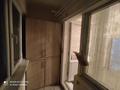 1-комнатная квартира · 45 м², мкр Айнабулак-1 22 за 180 000 ₸ в Алматы, Жетысуский р-н — фото 2