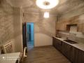 1-комнатная квартира · 45 м², мкр Айнабулак-1 22 за 180 000 ₸ в Алматы, Жетысуский р-н — фото 3