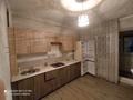 1-комнатная квартира · 45 м², мкр Айнабулак-1 22 за 180 000 ₸ в Алматы, Жетысуский р-н — фото 4