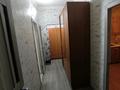 1-комнатная квартира · 45 м², мкр Айнабулак-1 22 за 180 000 ₸ в Алматы, Жетысуский р-н — фото 5
