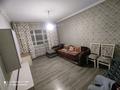 1-комнатная квартира · 45 м², мкр Айнабулак-1 22 за 180 000 ₸ в Алматы, Жетысуский р-н — фото 7