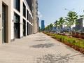 Свободное назначение · 135 м² за 229 млн ₸ в Астане, Нура р-н — фото 12