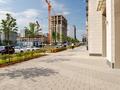 Свободное назначение · 135 м² за 229 млн ₸ в Астане, Нура р-н — фото 13