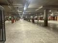Свободное назначение · 135 м² за 229 млн ₸ в Астане, Нура р-н — фото 16