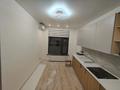 2-комнатная квартира · 58 м² · 1/3 этаж, Үстірт, 2936а/ 29 — Возле новый Рыскуловой за 31 млн ₸ в Теректы