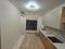 2-бөлмелі пәтер · 58 м² · 1/3 қабат, Үстірт, 2936а/ 29 — Возле новый Рыскуловой, бағасы: 31 млн ₸ в Теректы