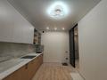 2-комнатная квартира · 58 м² · 1/3 этаж, Үстірт, 2936а/ 29 — Возле новый Рыскуловой за 31 млн ₸ в Теректы — фото 2
