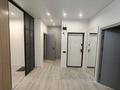 2-комнатная квартира · 58 м² · 1/3 этаж, Үстірт, 2936а/ 29 — Возле новый Рыскуловой за 31 млн ₸ в Теректы — фото 3