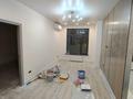 2-комнатная квартира · 58 м² · 1/3 этаж, Үстірт, 2936а/ 29 — Возле новый Рыскуловой за 31 млн ₸ в Теректы — фото 4