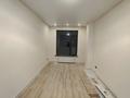 2-комнатная квартира · 58 м² · 1/3 этаж, Үстірт, 2936а/ 29 — Возле новый Рыскуловой за 31 млн ₸ в Теректы — фото 5