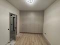 2-комнатная квартира · 58 м² · 1/3 этаж, Үстірт, 2936а/ 29 — Возле новый Рыскуловой за 31 млн ₸ в Теректы — фото 6