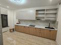2-комнатная квартира · 58 м² · 1/3 этаж, Үстірт, 2936а/ 29 — Возле новый Рыскуловой за 31 млн ₸ в Теректы — фото 7