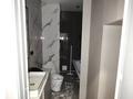2-комнатная квартира · 58 м² · 1/3 этаж, Үстірт, 2936а/ 29 — Возле новый Рыскуловой за 31 млн ₸ в Теректы — фото 8