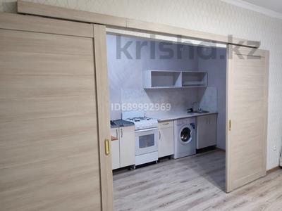 1-комнатная квартира, 35 м², 2/6 этаж, Назарбаев проспект за 15.7 млн 〒 в Костанае