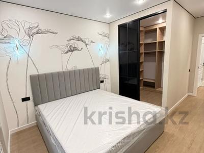 2-комнатная квартира · 46 м² · 4/9 этаж, Туркестан — Горячая цена! Ипотеку проходит! Наурыз! за 35.5 млн ₸ в Алматы, Турксибский р-н