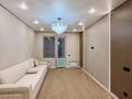 2-комнатная квартира · 46 м² · 4/9 этаж, Туркестан — Горячая цена! Ипотеку проходит! Наурыз! за 35.5 млн ₸ в Алматы, Турксибский р-н — фото 6