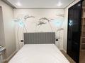 2-комнатная квартира · 46 м² · 4/9 этаж, Туркестан — Горячая цена! Ипотеку проходит! Наурыз! за 35.5 млн ₸ в Алматы, Турксибский р-н — фото 3