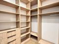 2-комнатная квартира · 46 м² · 4/9 этаж, Туркестан — Горячая цена! Ипотеку проходит! Наурыз! за 35.5 млн ₸ в Алматы, Турксибский р-н — фото 2