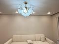 2-комнатная квартира · 46 м² · 4/9 этаж, Туркестан — Горячая цена! Ипотеку проходит! Наурыз! за 35.5 млн ₸ в Алматы, Турксибский р-н — фото 7