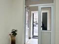 Свободное назначение, офисы, магазины и бутики, общепит, салоны красоты, бани, гостиницы и зоны отдыха, медцентры и аптеки, образование, развлечения · 871 м² за 750 млн ₸ в Караганде, Казыбек би р-н — фото 34