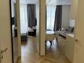 1-комнатная квартира · 45 м² · 15/17 этаж, Толе би 185А — Ауэзова за 2 500 ₸ в Алматы, Алмалинский р-н — фото 12