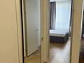 1-комнатная квартира · 45 м² · 15/17 этаж, Толе би 185А — Ауэзова за 2 500 ₸ в Алматы, Алмалинский р-н — фото 13