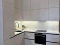 1-комнатная квартира · 45 м² · 15/17 этаж, Толе би 185А — Ауэзова за 2 500 ₸ в Алматы, Алмалинский р-н — фото 3
