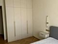 1-комнатная квартира · 45 м² · 15/17 этаж, Толе би 185А — Ауэзова за 2 500 ₸ в Алматы, Алмалинский р-н — фото 6