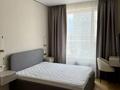 1-комнатная квартира · 45 м² · 15/17 этаж, Толе би 185А — Ауэзова за 2 500 ₸ в Алматы, Алмалинский р-н — фото 7