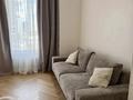 1-комнатная квартира · 45 м² · 15/17 этаж, Толе би 185А — Ауэзова за 2 500 ₸ в Алматы, Алмалинский р-н — фото 8