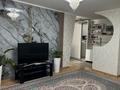3-комнатная квартира · 65 м² · 4/10 этаж, Красина 14а за 35 млн 〒 в Усть-Каменогорске — фото 2