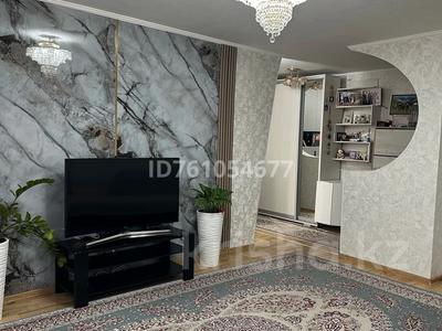 3-комнатная квартира · 66 м² · 4/10 этаж, Красина 14а за 31 млн ₸ в Усть-Каменогорске