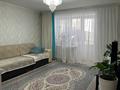 3-комнатная квартира · 66 м² · 4/10 этаж, Красина 14а за 31 млн ₸ в Усть-Каменогорске — фото 3