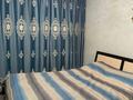 3-комнатная квартира · 66 м² · 4/10 этаж, Красина 14а за 31 млн ₸ в Усть-Каменогорске — фото 4