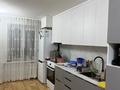 3-комнатная квартира · 66 м² · 4/10 этаж, Красина 14а за 31 млн ₸ в Усть-Каменогорске — фото 5