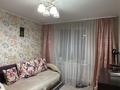 3-комнатная квартира · 66 м² · 4/10 этаж, Красина 14а за 31 млн ₸ в Усть-Каменогорске — фото 6