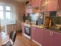 3-бөлмелі пәтер · 61 м² · 8/9 қабат, Восток-3 ш/а. 17, бағасы: 17 млн ₸ в Караганде, Алихана Бокейханова р-н — фото 5