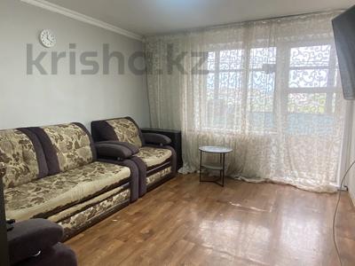3-бөлмелі пәтер · 61 м² · 8/9 қабат, Восток-3 ш/а. 17, бағасы: 17 млн ₸ в Караганде, Алихана Бокейханова р-н