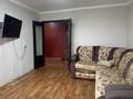 3-бөлмелі пәтер · 61 м² · 8/9 қабат, Восток-3 ш/а. 17, бағасы: 17 млн ₸ в Караганде, Алихана Бокейханова р-н — фото 2