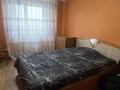 3-бөлмелі пәтер · 61 м² · 8/9 қабат, Восток-3 ш/а. 17, бағасы: 17 млн ₸ в Караганде, Алихана Бокейханова р-н — фото 3