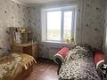 3-бөлмелі пәтер · 61 м² · 8/9 қабат, Восток-3 ш/а. 17, бағасы: 17 млн ₸ в Караганде, Алихана Бокейханова р-н — фото 4