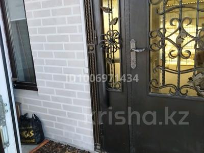 Дом · 5 комнат · 250 м², мкр. Зачаганск пгт — Кирпичный завод за 70 000 〒 в Уральске