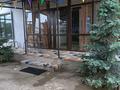 Дом · 5 комнат · 250 м², мкр. Зачаганск пгт — Кирпичный завод за 60 000 ₸ в Уральске — фото 13