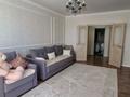 2-комнатная квартира · 57 м² · 9/10 этаж, Улы Дала 67, 69, 15, 15/1, 17, 17/1, 2, 4, 6, 40 — Аль Фараби за 38 млн 〒 в Астане, Есильский р-н