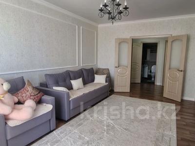 2-комнатная квартира · 57 м² · 9/10 этаж, Улы Дала 67, 69, 15, 15/1, 17, 17/1, 2, 4, 6, 40 — Аль Фараби за 36 млн ₸ в Астане, Есильский р-н